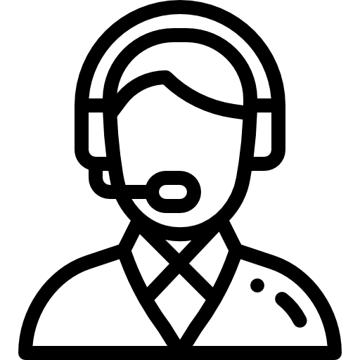 متخصصان مجرب در نمایندگی رسمی ایسوس اصفهان